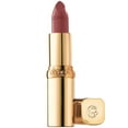 thumbnail image 1 of L'Oréal Paris Rouge à Lèvres Colour Riche Satin Original, 1 of 7