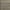 Driftwood, variant on Radiance Cordless Blinds, Flatweave Bamboo Blinds for Reduced Bright Light, Driftwood, 27" W x 48" L
