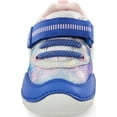 thumbnail image 5 of Stride Rite Kids Unisex Rhett Sneaker, 5 of 6