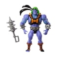 thumbnail image 3 of Figura de Acción Masters of the Universe Turtles of Grayskull He-Man de 5.5 pulgadas, 3 of 4