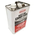 thumbnail image 7 of Crown White Gas Camp Fuel for Use in Gasoline Stoves and Lanterns, 1 Gallon, 7 of 7