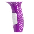 thumbnail image 4 of Secadora de Cabello Timco ST-1875 AVO Morada, 4 of 4