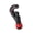 32mm, variant on Advanced Manual Pipe Cutter With Oxidation Proof Stainless Construction