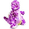Webkinz Spotted Dinosaur Plush