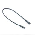 thumbnail image 4 of M500 M600 motor cable for Bafang mid mounted speed sensor, 4 of 5