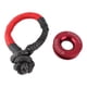 thumbnail image 2 of Grillete De Recuperación Suave, Anillo De Remolque De Arranque De Cabrestante Nylon De Alta Tenacidad Resistente Al Desgarro Para SUV Para Todoterreno UTV Para Camión, 2 of 7