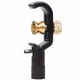 thumbnail image 2 of Cuchillo pelacables blindado, pelacables blindado, cuchillo pelacables incisivo, pelacables blindado, ultra sensible, 2 of 12