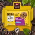 thumbnail image 6 of NESTLE TOLL HOUSE Milk Chocolate Morsels 57.5 oz. Bag, 6 of 12