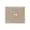 Beige, variant on Essentials By Leisure Arts Aida Cloth, 18 Count, Off White Cross Stitch Fabric, Embroidery Fabric, Cross Stitch Supplies For Crafting, Stitching, And Sewing Projects 30X36
