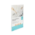 thumbnail image 2 of Pen+Gear Self Adhesive Sheet, 9.25×12×0.2inch,10 Count, Letter Size, New Condition, 2 of 8