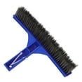 thumbnail image 6 of Blue Heavy Duty Pool Brush with Comfortable Handle for Swimming Pool Cleaning Durability and, 6 of 8