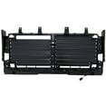 thumbnail image 2 of 2022 for Silverado 1500/2022 for Sierra 1500 Active Grille Shutter - 19-22 Fits, Freeze Protection for Engine Bay, Extremely Cold Weather - GM1206108C, 2 of 8