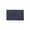 Blue, variant on Non - Slip Thickened Chenille Bathroom Rug, Absorbent Stain - Resistant Fade - Proof Floor Mat, Easy to Clean Versatile for Bathroom Kitchen Laundry Room Home Use,White