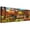 Farm, variant on YALKIN Full Round Large Diamond Painting Kits for Unisex Adults Beginners with Full Accessories, 90x30cm，Clear Symbols