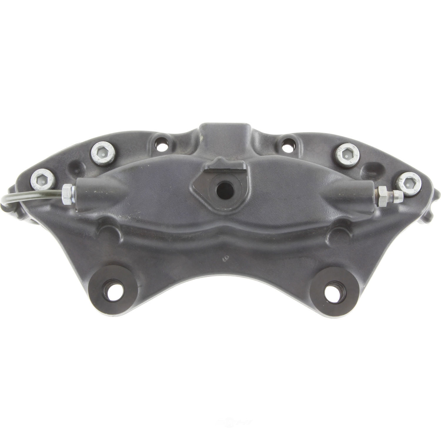 Centric Parts 141.62912 Centric Premium Semi-Loaded Disc Brake Calipers