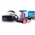 thumbnail image 3 of PlayStation VR - Mega Blood + Truth Everybodys Golf Bundle, 3 of 3