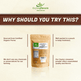 thumbnail image 3 of Organic Ceylon Cinnamon Powder Premium Special Grade 2.5 oz (70 g), 3 of 4