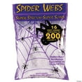 thumbnail image 2 of Super Stretch Spider Web, 2 of 4
