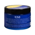 thumbnail image 2 of Dr Teals Aromatherapy Energy Body Scrub with Orange Sage and Bergamot 16 Oz., 2 of 3