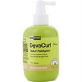thumbnail image 1 of DEVA par DEVA Concepts CURL SCALP PURI(PH)Y 8 OZ, 1 of 2