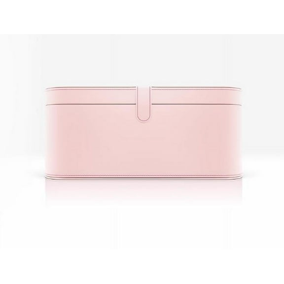 Dyson Pale Rose Presentation Case for Supersonic Hair Dryers
