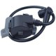 thumbnail image 3 of Bobina De Encendido Magneto Fit Solo Pulverizador 423 Módulo De Motor Compatible Con Soplador De Hojas De Aire -cdsx, 3 of 3