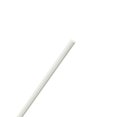 thumbnail image 4 of Varilla Redonda de Plástico, Diámetro 5/64" Longitud 20", Varilla Redonda de FRP Fibra de Vidrio Bar de Plástico de Ingeniería 5pcs, 4 of 5