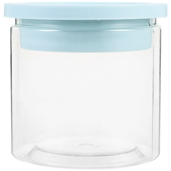 Cat Grass Hydroponic Growing Pot Planting Tray Planter for Indoor Cats Box Hydroponics