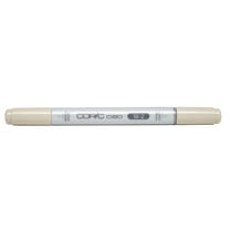 Copic Ciao Marker, Warm Gray No. 2