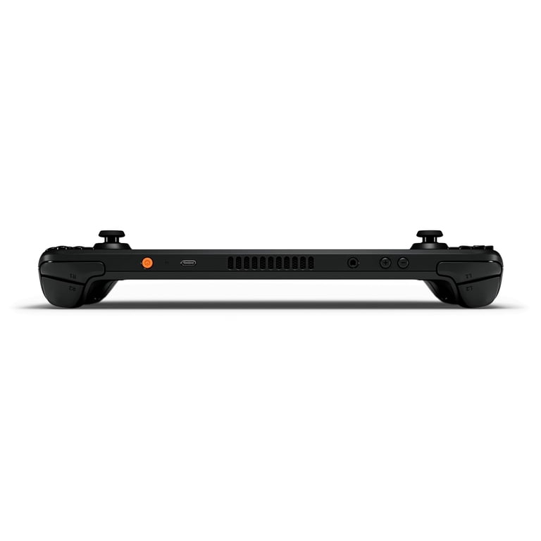 Valve Steam Deck 2TB Handheld Gaming Console with Case, 16GB RAM