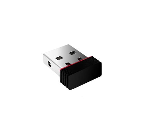 802.11n usb wireless driver 32bits