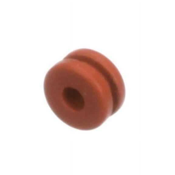 0.34 in. OD Hi-temperature Grommet