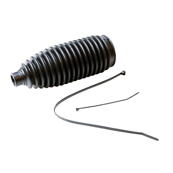 Rack and Pinion Bellows Kit