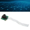 thumbnail image 4 of Mini Camera Module, IMX462 99 Sensor Chip 2MP ISP Processing Chip Fixed Focal Length Camera Module  For  2W Series, 4 of 8