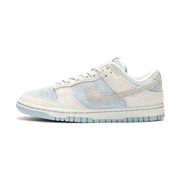 【国産】 - 025) (FZ3779 Grey Smoke Dust/Lt Photon Low Dunk Nike Women's 10 Walmart.com - 靴