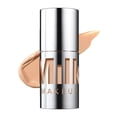 thumbnail image 1 of Corrector con leche, maquillaje Future Fluid, 5 W, tonos claros y cálidos, 1 of 8