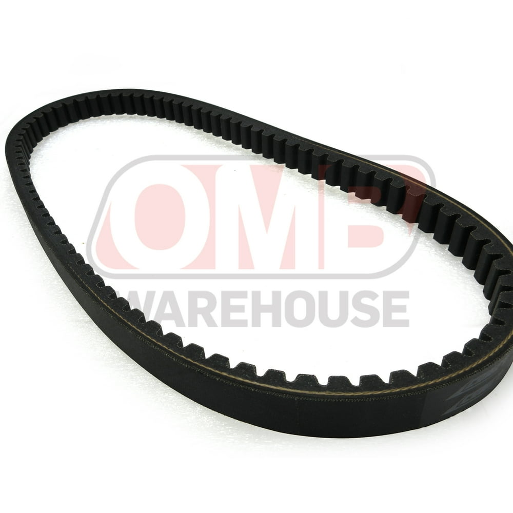 Comet 40 Series Torque Converter Belt 40100