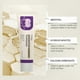 thumbnail image 5 of Hydroxyapatite Sensitive Teeth Toothpaste for Fresh Breath and Daily Care, 5 of 5