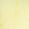 Red Heart® Super Saver® 4 Medium Acrylic Yarn, Pale Yellow 7oz/198g, 364 Yards