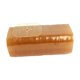 thumbnail image 4 of ADDHAT 94Ud Plantilla Para Lentes En Plástico Chocolate Resistente Y Fácil De Usar Para Gafas, 4 of 8