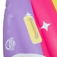 thumbnail image 4 of BigMouth Shooting Star Double Person Snow Tube, 4 of 6