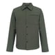 thumbnail image 1 of Chamarra George Impermeable Para Hombre, 1 of 4
