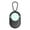 Black, variant on Anti-Monitoring Signal Sensors Anti-Sneak Shot Hiddens Camera Detector PortableW1re1essHiddens Devices Scanner Portable Camera Detector Anti-Peeping Hiddens