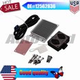 thumbnail image 1 of 12562836 Fuel Pump Driver Module PMD and Relocation Kit for Chevrolet Blazer Van-, 1 of 5