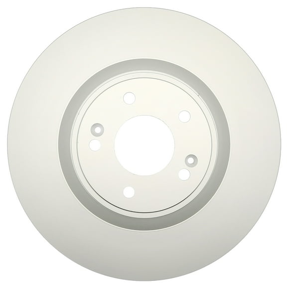 Raybestos Element3 Coated Brake Rotor, 980766FZN Fits select: 2010-2013 HYUNDAI GENESIS COUPE, 2014-2015 HYUNDAI GENESIS COUPE 3.8L