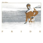 Robert Palmer - Pride - Music & Performance - CD