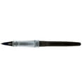 thumbnail image 2 of MLJ20-A Pentel Stylo Tradio Fountain Pen Refill Cartridge, Black Ink, Pack of 12, 2 of 2