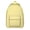 Yellow-54, variant on Nebula Galaxy Backpack - Celestial Waterproof College Backpack for Space Geeks, Spacious Laptop Bag with Starry Night Design & Reinforced Zippers