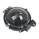 thumbnail image 1 of Carcasa de luz antiniebla delantera Fácil de instalar 51112751295 Accesorios Piezas de repuesto de alto rendimiento para R58 R57 R56 R55 R59, 1 of 8