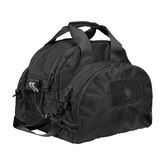 Beretta Range Bag, Black, 38L